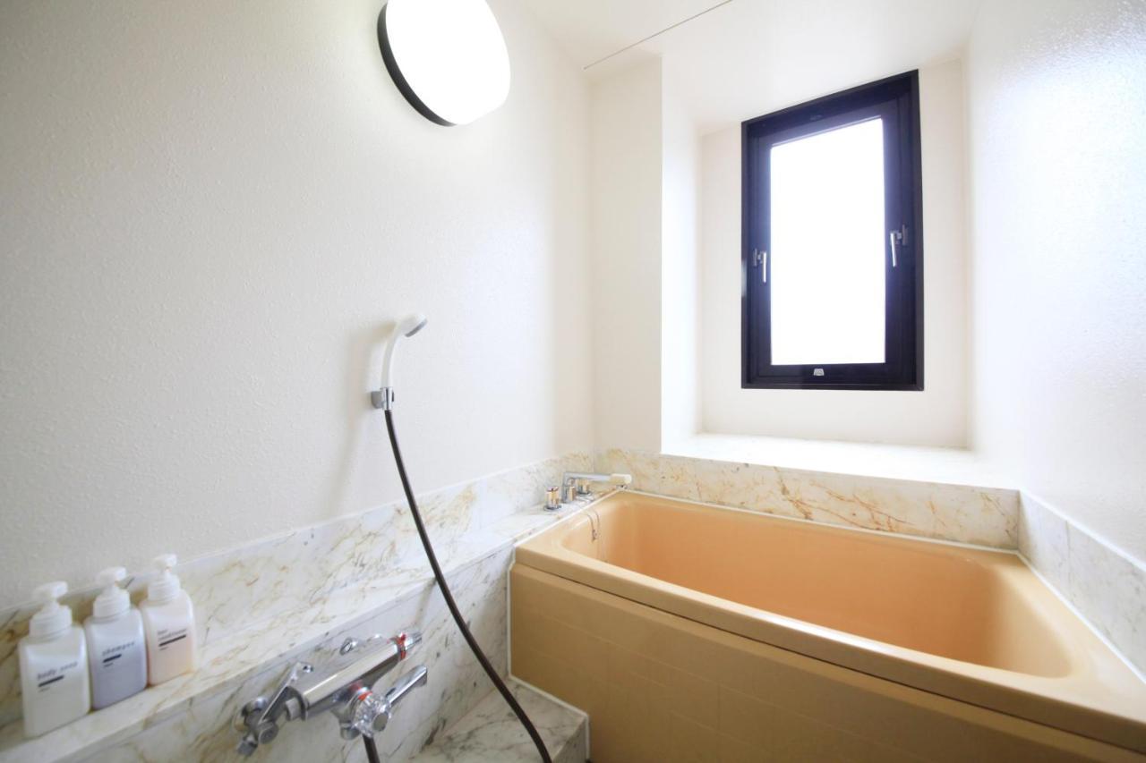 Sendai Akiu Onsen Iwanumaya Kültér fotó
